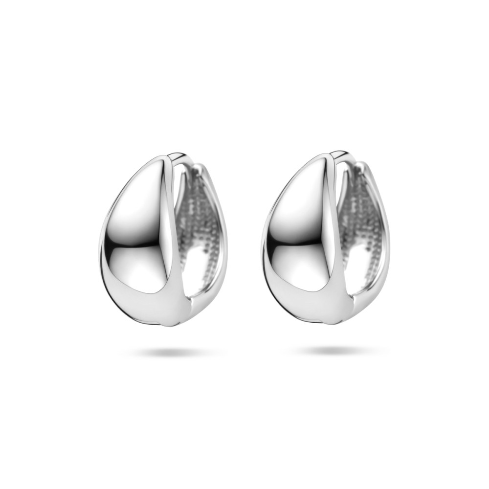 oorringen-925-zilver-glanzend-rond-ontwerp-7-mm-breed-x-15-mm-diameter
