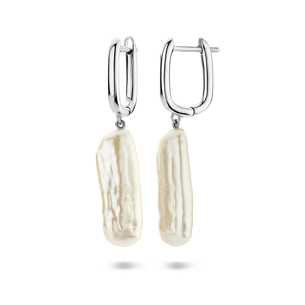 oorringen-925-zilver-parel-hangers-rechthoekig-38-mm-hoog