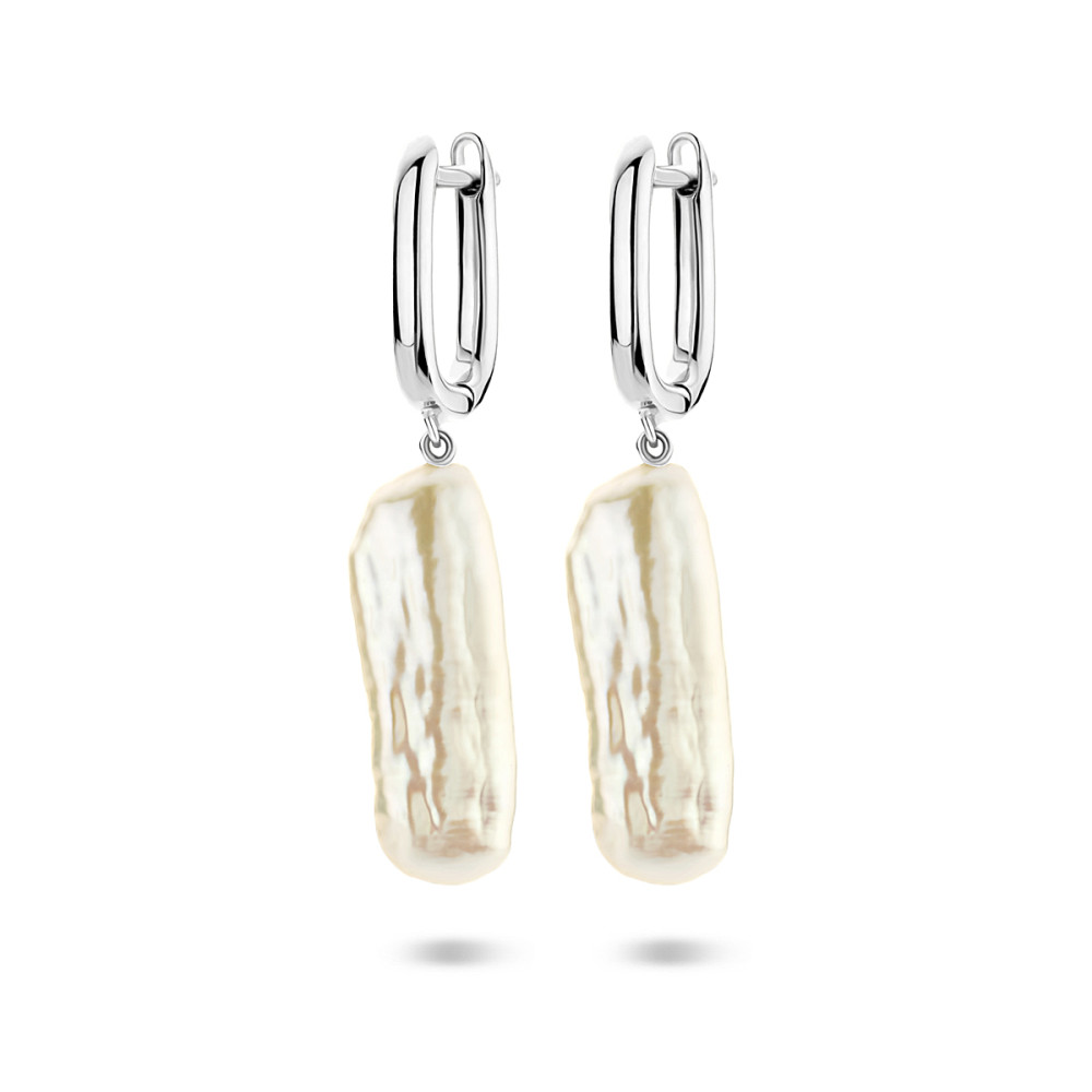 oorringen-925-zilver-parel-hangers-rechthoekig-38-mm-hoog
