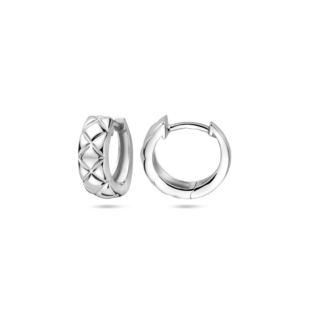 oorringen-925-zilver-ruitjes-glanzend-12-5-mm-diameter
