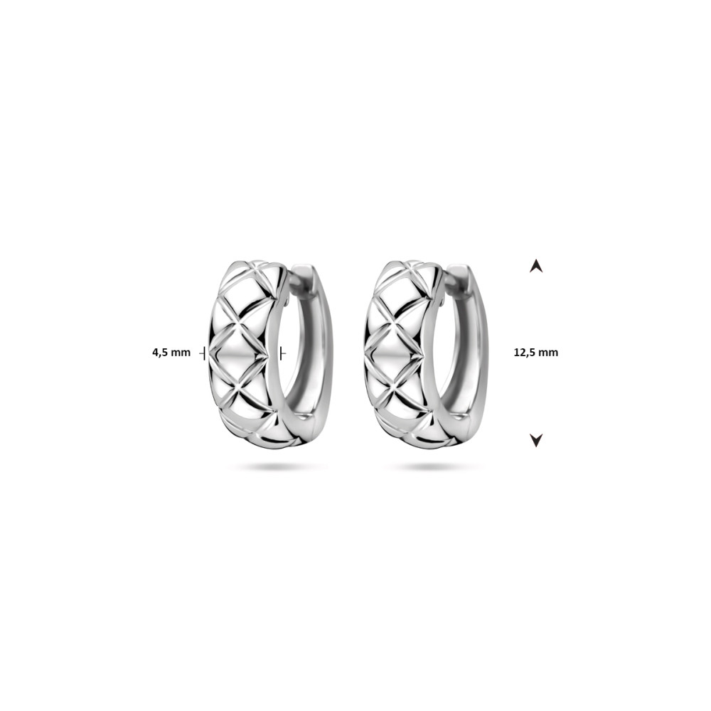 oorringen-925-zilver-ruitjes-glanzend-12-5-mm-diameter