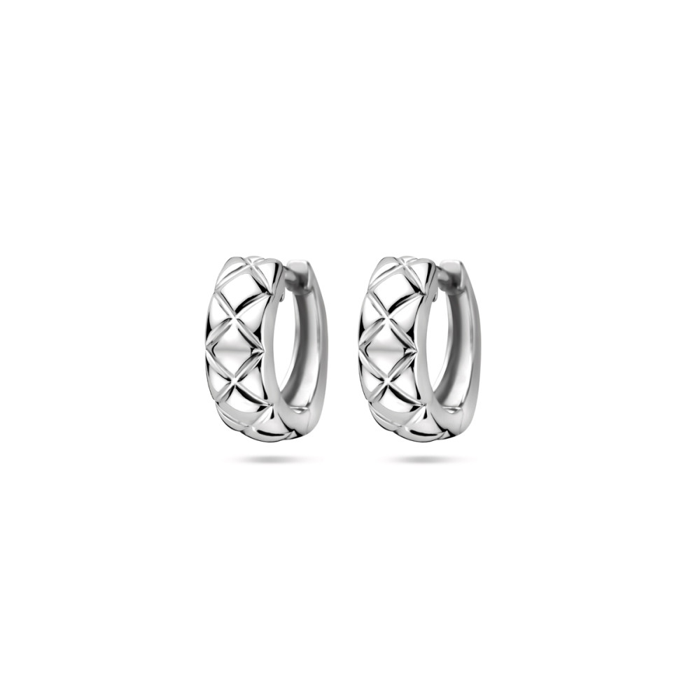 oorringen-925-zilver-ruitjes-glanzend-12-5-mm-diameter