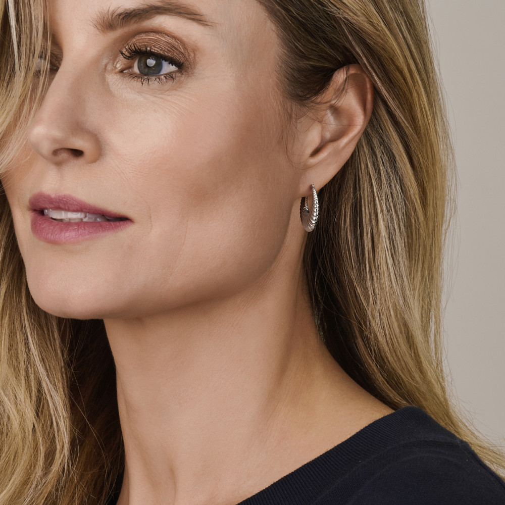 oorringen-925-zilver-streepjes-patroon-6-5-mm-breed-x-29-mm-hoog