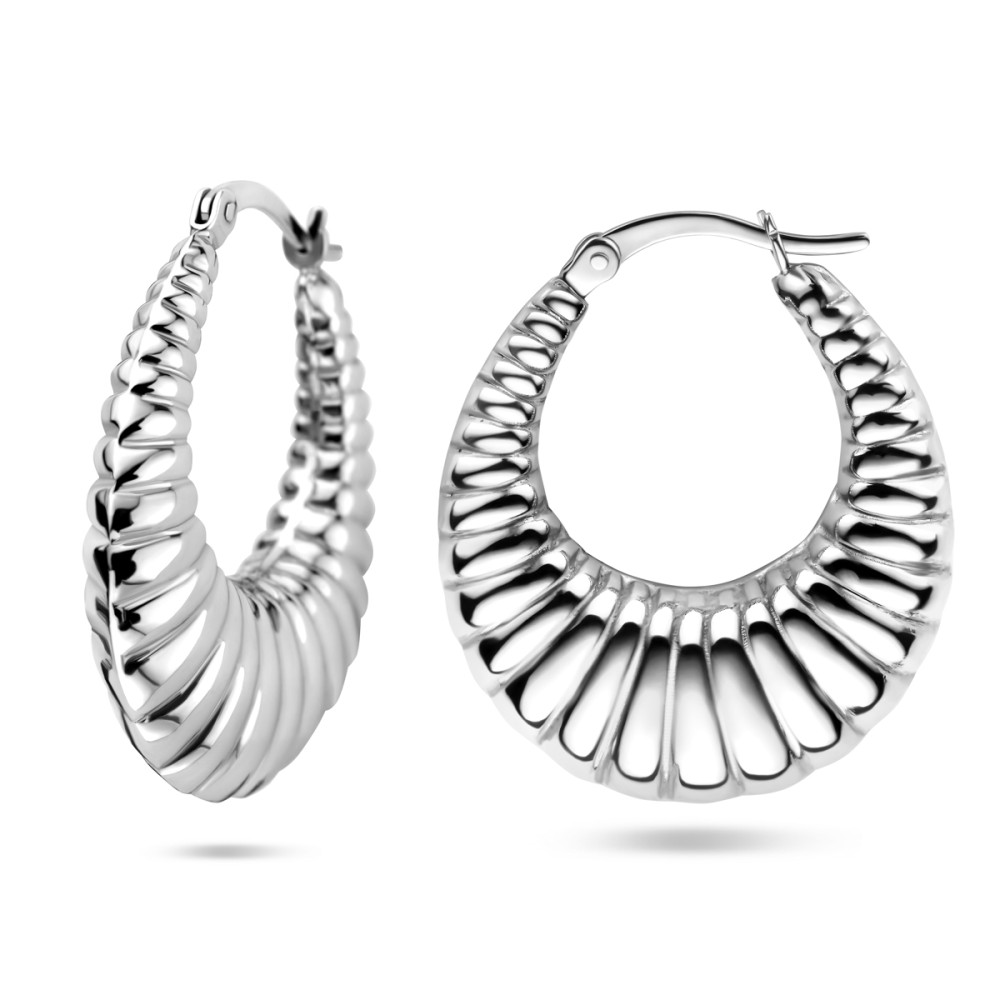 oorringen-925-zilver-streepjes-patroon-6-5-mm-breed-x-29-mm-hoog