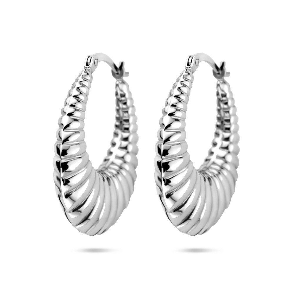 oorringen-925-zilver-streepjes-patroon-6-5-mm-breed-x-29-mm-hoog