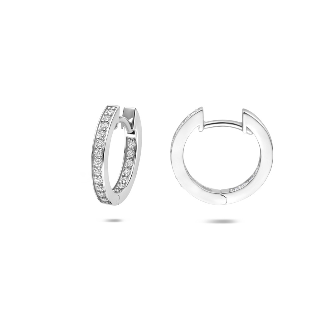 oorringen-925-zilver-transparante-zirkonia-s-2-mm-breed-x-15-mm-diameter