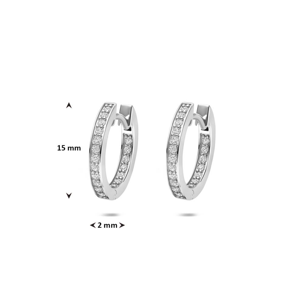 oorringen-925-zilver-transparante-zirkonia-s-2-mm-breed-x-15-mm-diameter