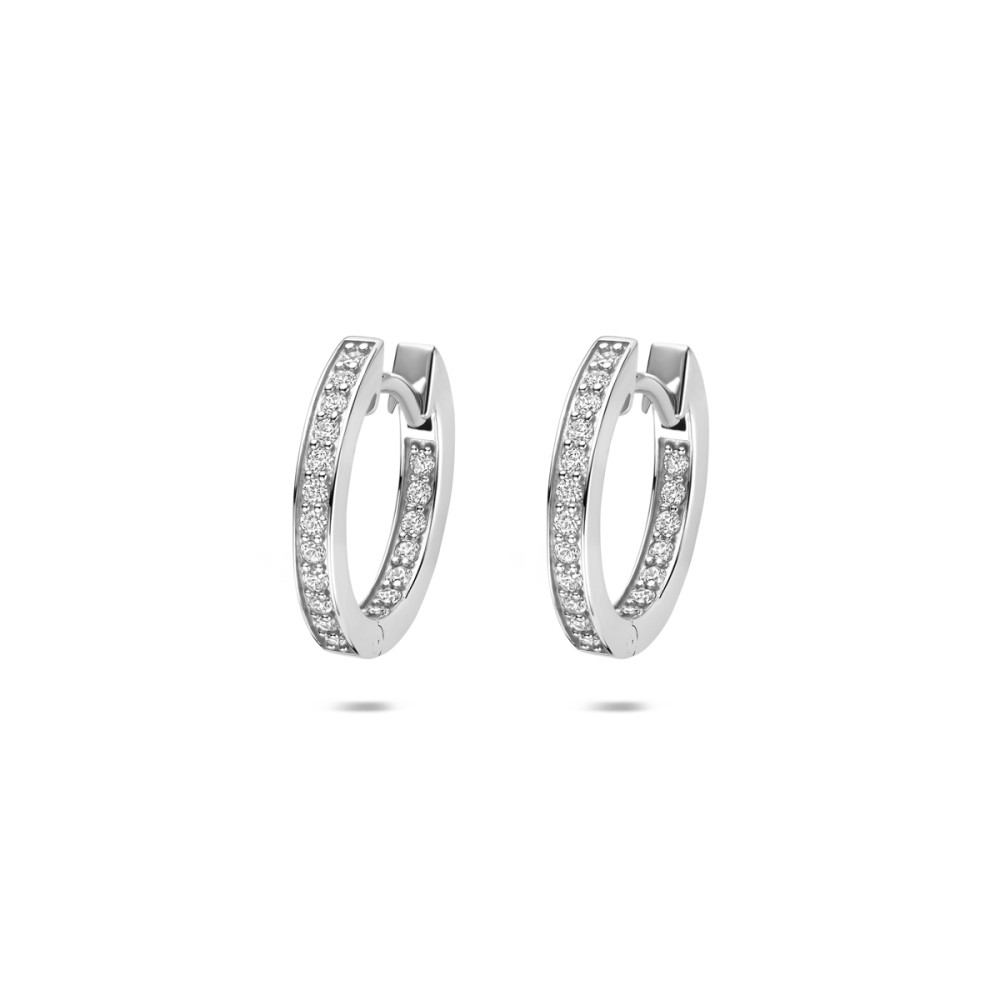 oorringen-925-zilver-transparante-zirkonia-s-2-mm-breed-x-15-mm-diameter