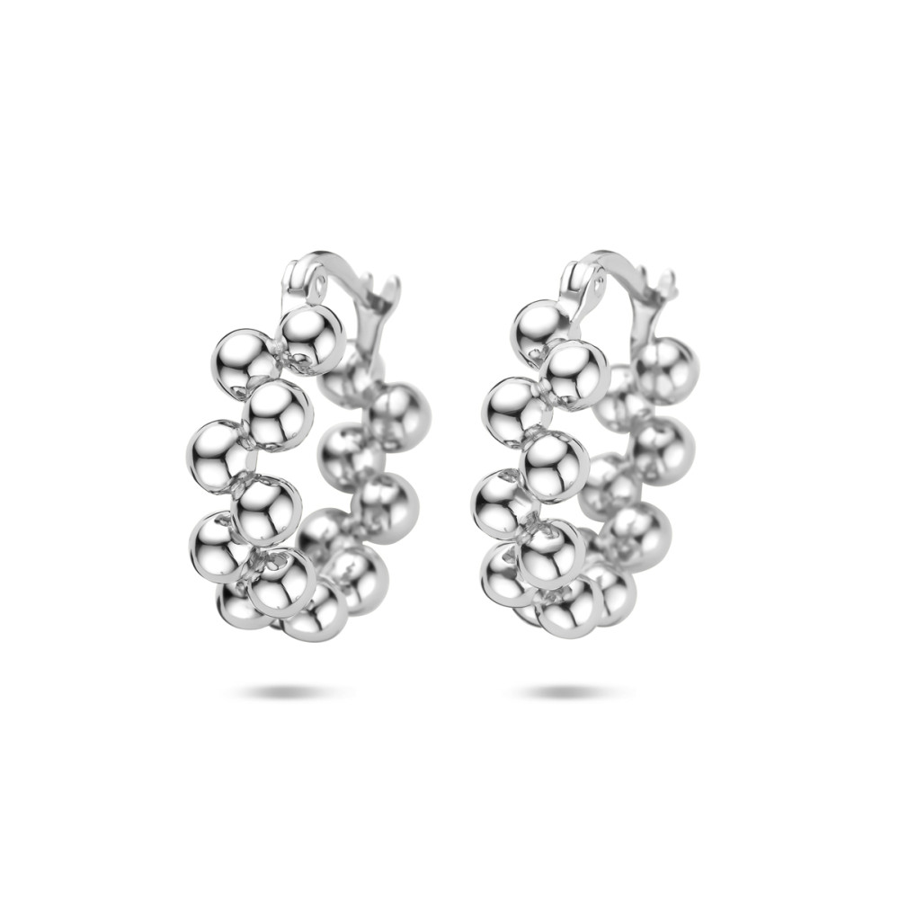oorringen-925-zilveren-bolletjes-en-glanzende-afwerking-6-mm-breed-x-19-mm-diameter