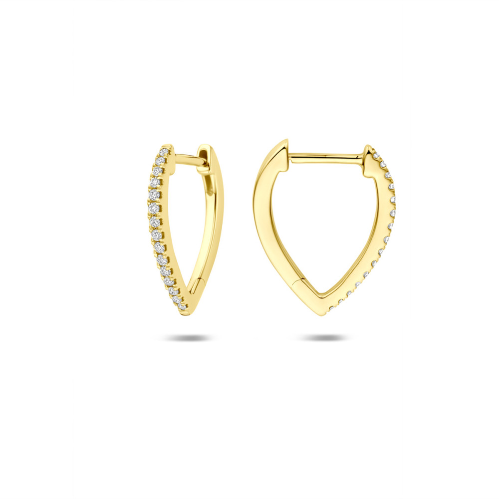 oorringen-dames-14-karaat-goud-lab-grown-diamanten-0-12-crt-12-mm-breed-x-15-mm-hoog