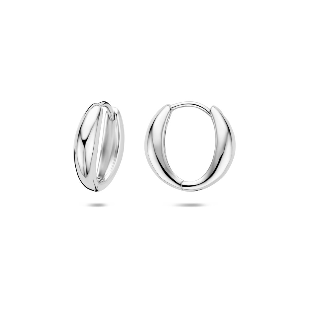 oorringen-dames-925-zilver-glanzend-modern-design-3-5-mm-breed-x-14-5-mm-hoog