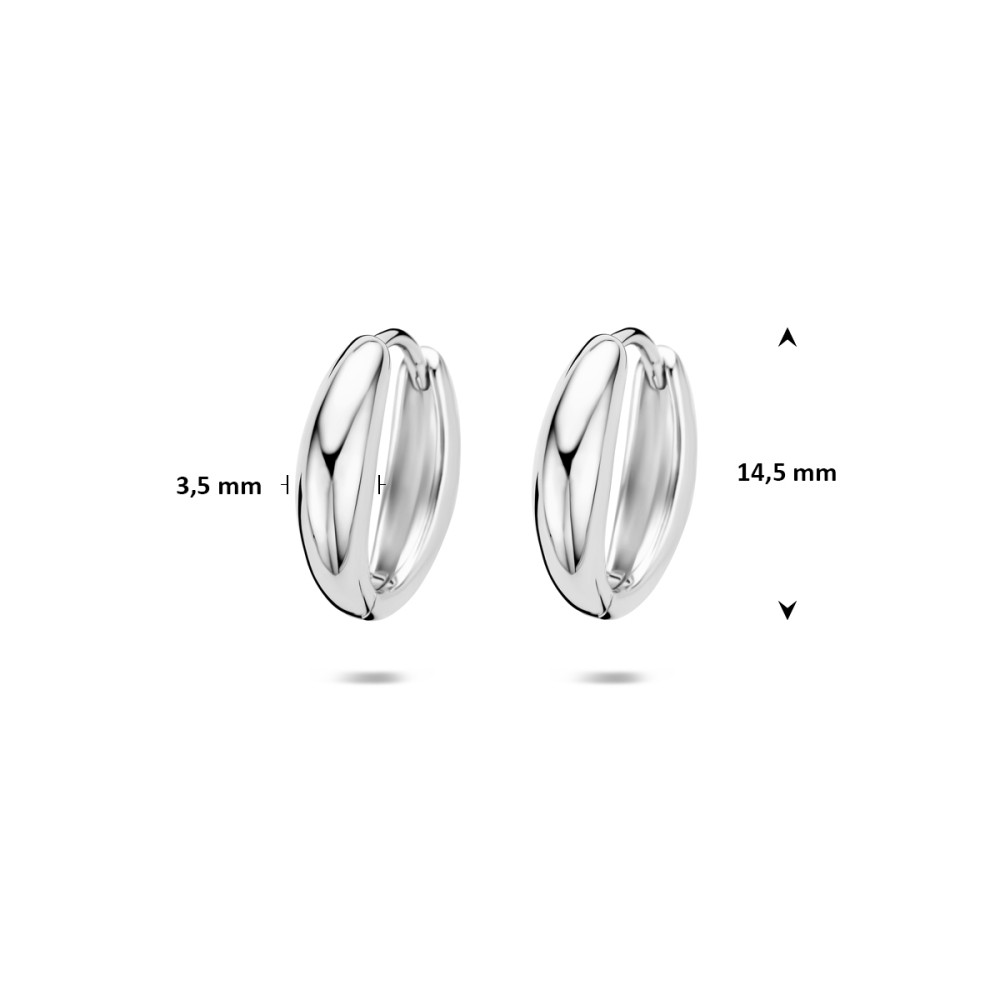 oorringen-dames-925-zilver-glanzend-modern-design-3-5-mm-breed-x-14-5-mm-hoog