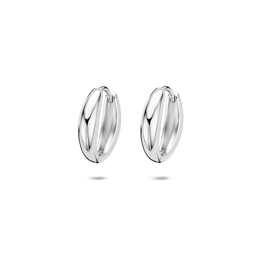 oorringen-dames-925-zilver-glanzend-modern-design-3-5-mm-breed-x-14-5-mm-hoog