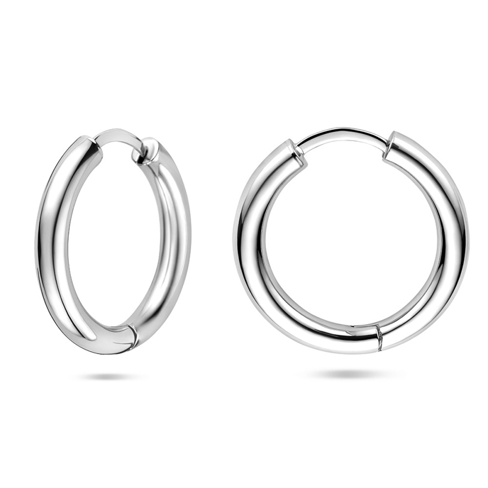 oorringen-glanzend-gerhodineerd-925-zilver-3-5-mm-breed