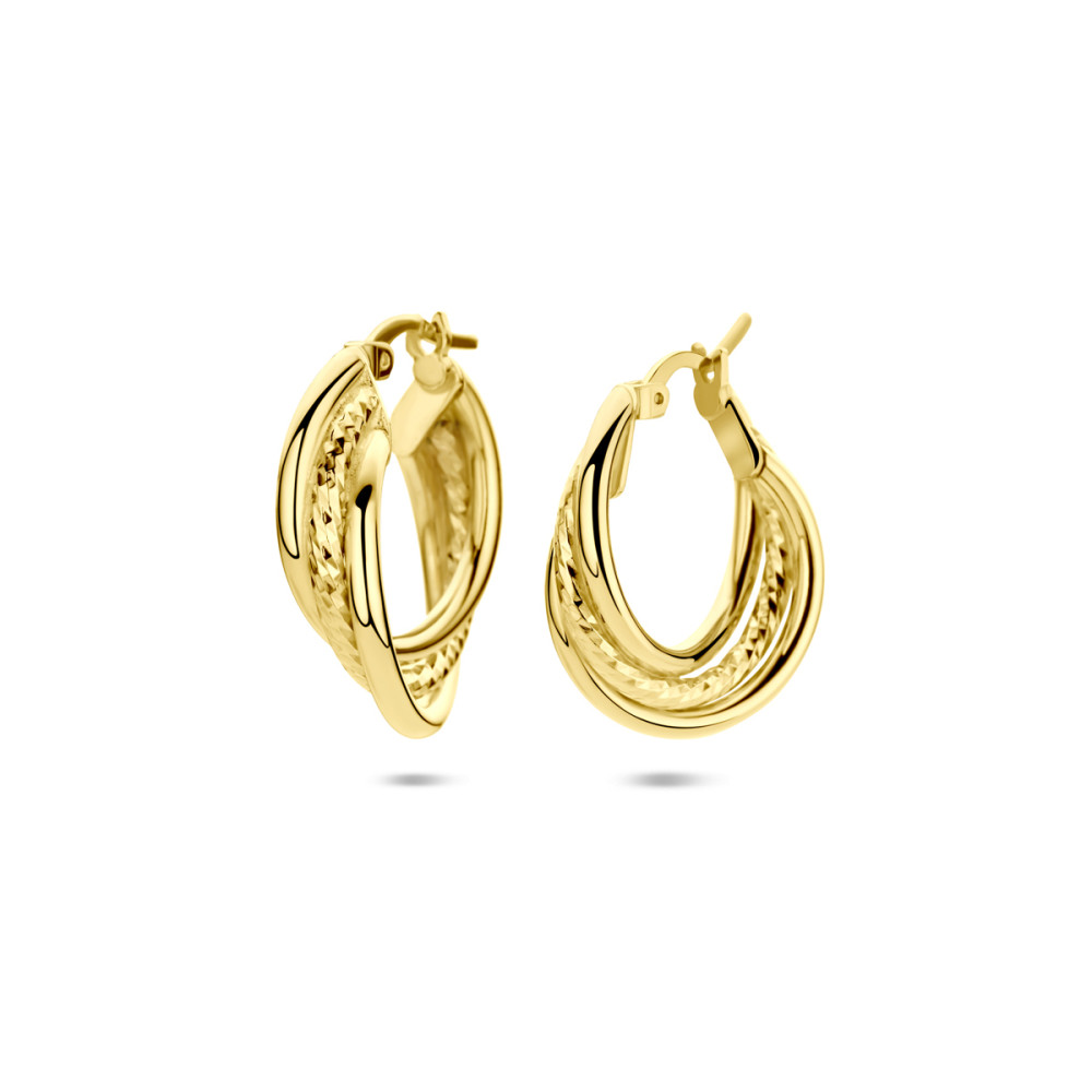 oorringen-goudkleurig-gevlochten-design-met-scharniersluiting-6-mm-breed-x-23-5-mm-hoog