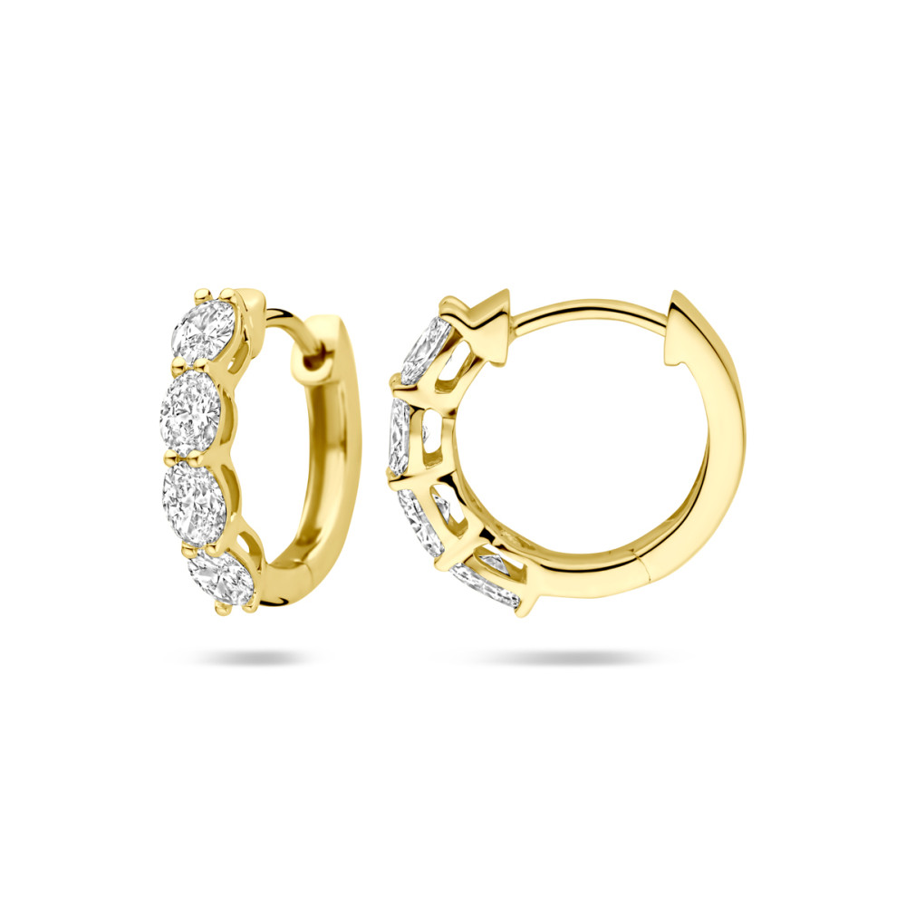 oorringen-ovale-diamanten-0-80-crt-14-karaat-goud-3-mm-breed-x-14-5-mm-diameter