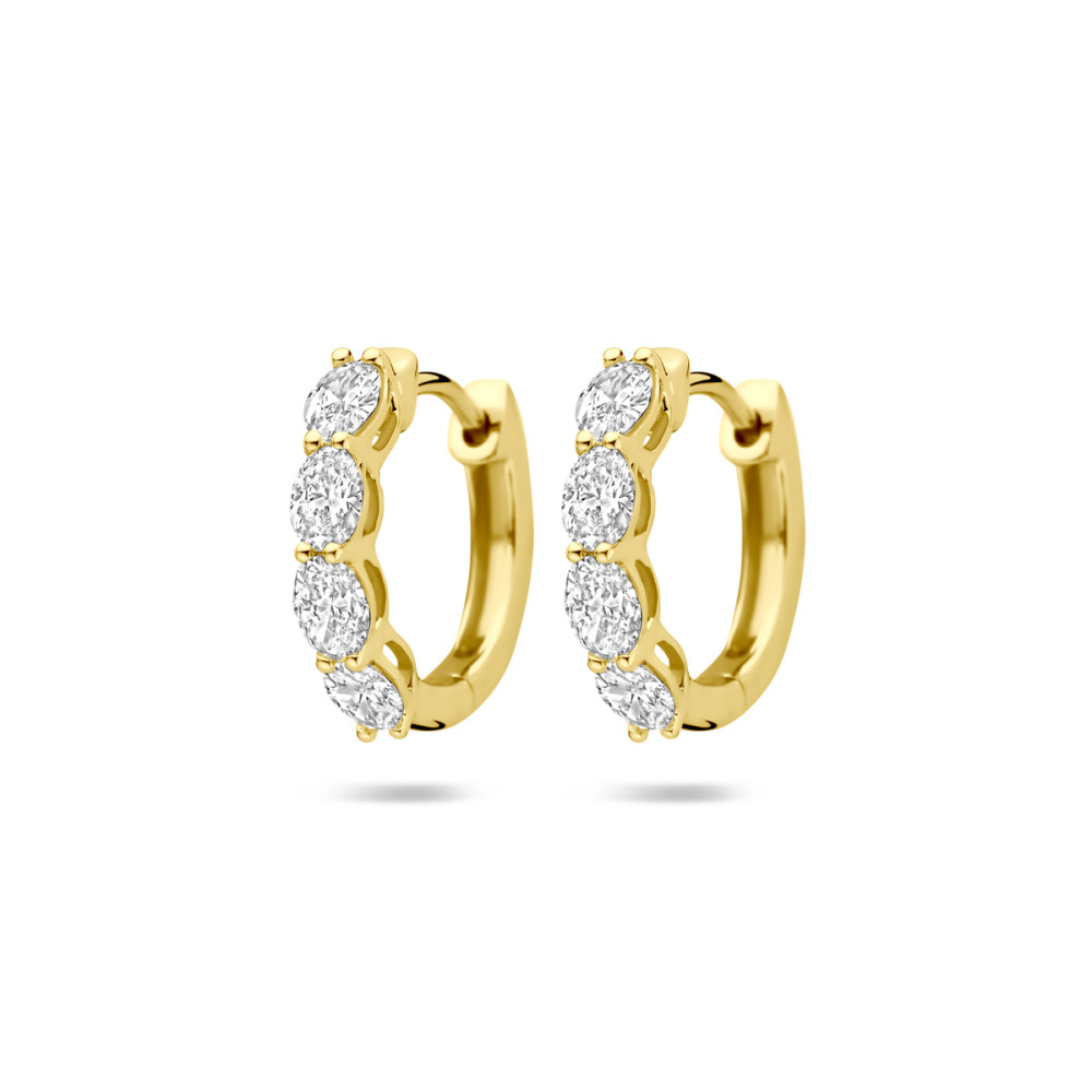 oorringen-ovale-diamanten-0-80-crt-14-karaat-goud-3-mm-breed-x-14-5-mm-diameter