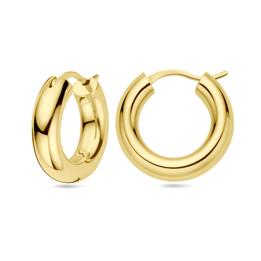 oorringen-rond-gold-plated-glanzend-5-5-mm-breed-x-18-mm-diameter