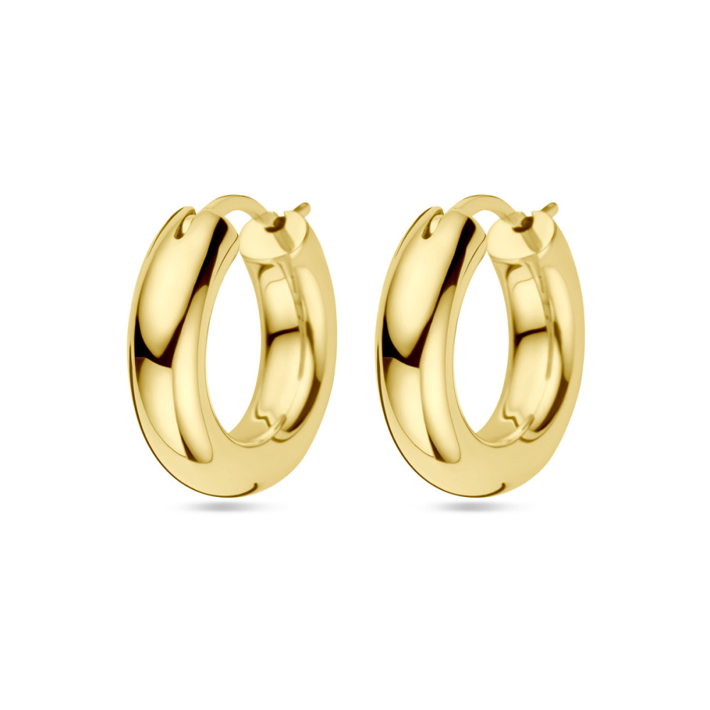 oorringen-rond-gold-plated-glanzend-5-5-mm-breed-x-18-mm-diameter