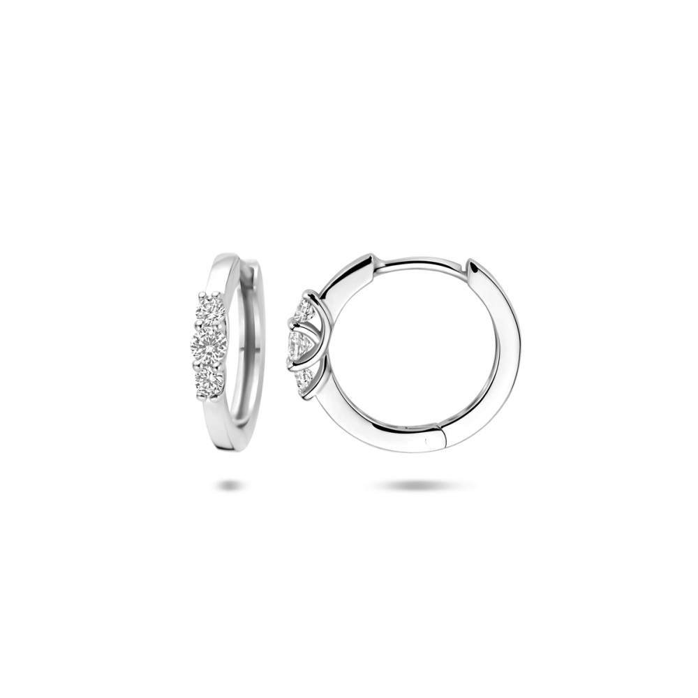 oorringen-van-925-zilver-3-transparante-zirkonia-s-16-mm-diameter