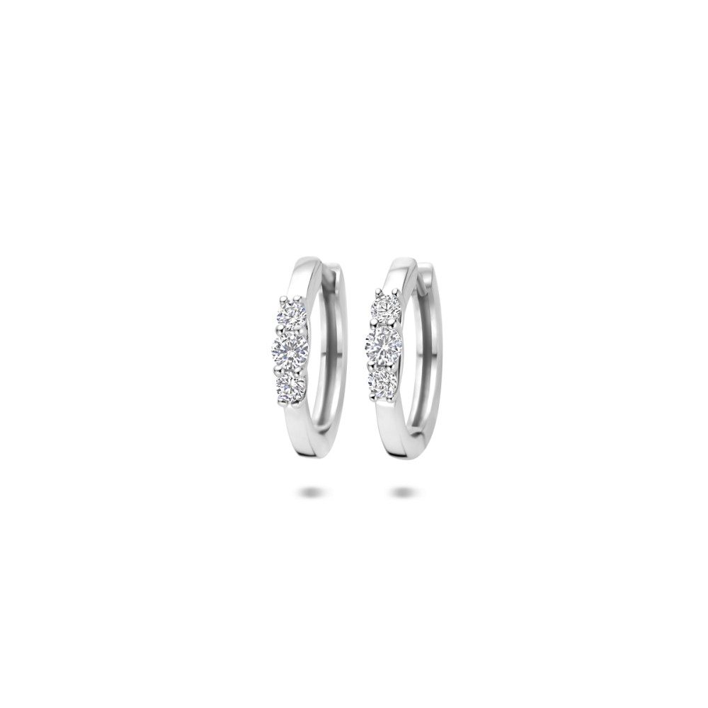 oorringen-van-925-zilver-3-transparante-zirkonia-s-16-mm-diameter