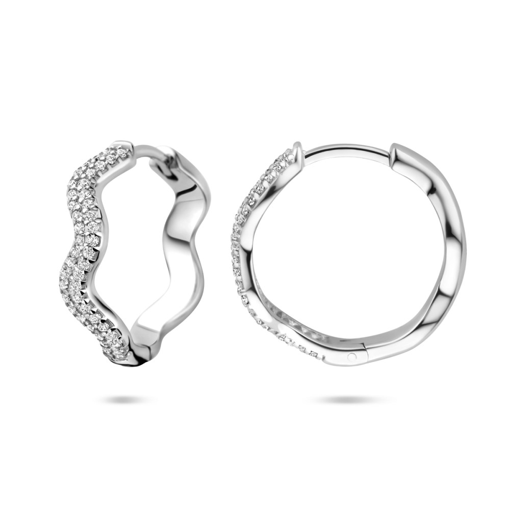 oorringen-van-zilver-925-transparante-zirkonia-en-glanzend-design-5-mm-breed-x-20-mm-hoog
