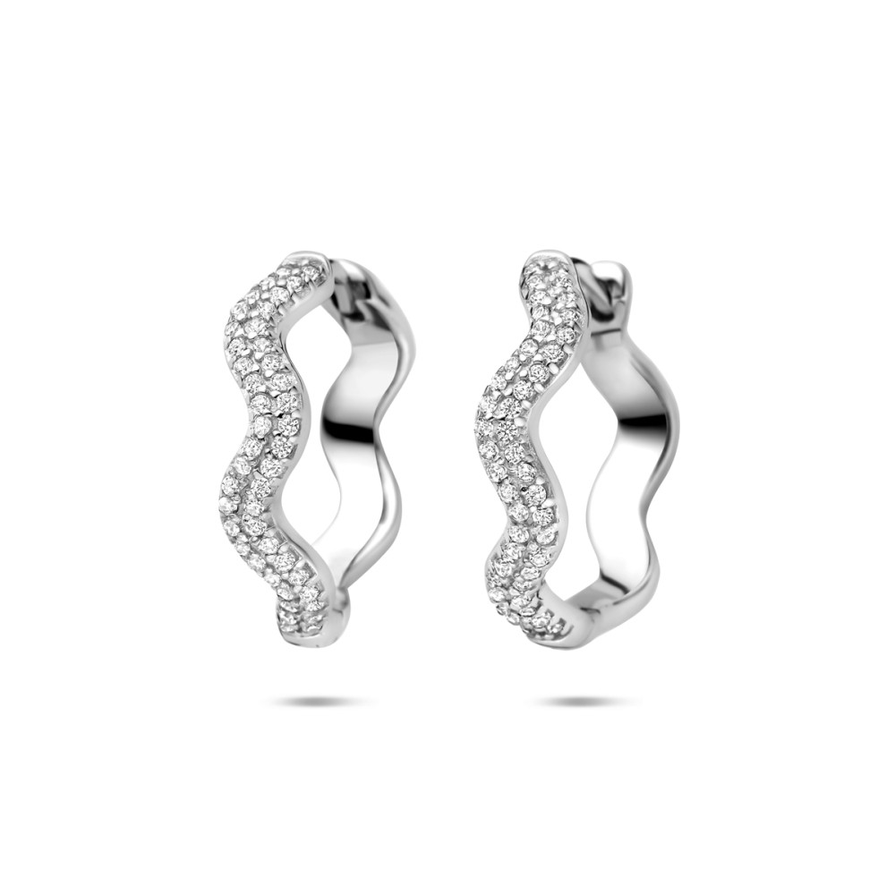 oorringen-van-zilver-925-transparante-zirkonia-en-glanzend-design-5-mm-breed-x-20-mm-hoog