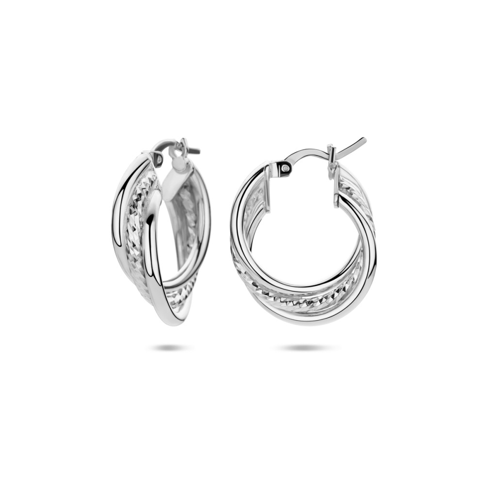 oorringen-zilver-925-gediamanteerd-glanzend-gedraaid-6-mm-breed-x-23-5-mm-hoog