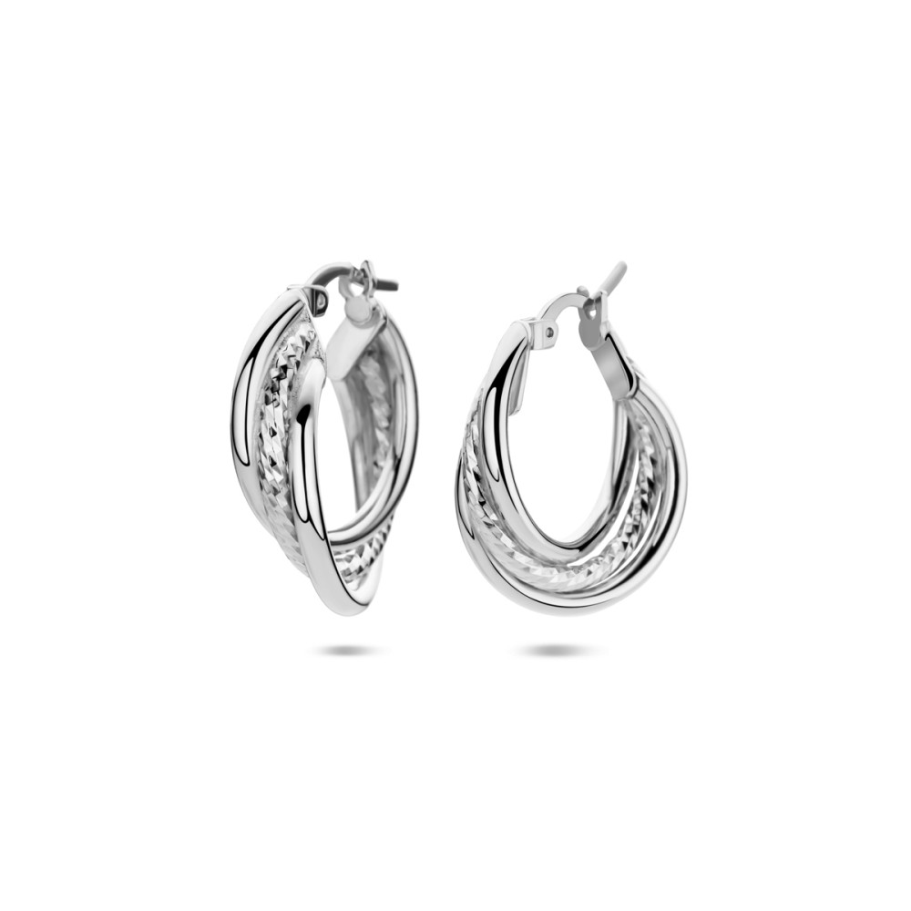 oorringen-zilver-925-gediamanteerd-glanzend-gedraaid-6-mm-breed-x-23-5-mm-hoog