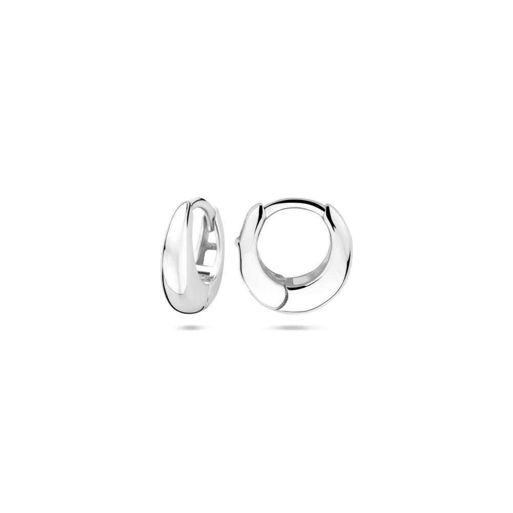 oorringen-zilver-925-gladde-cirkelvorm-3-5-mm-breed-x-11-5-mm-hoog