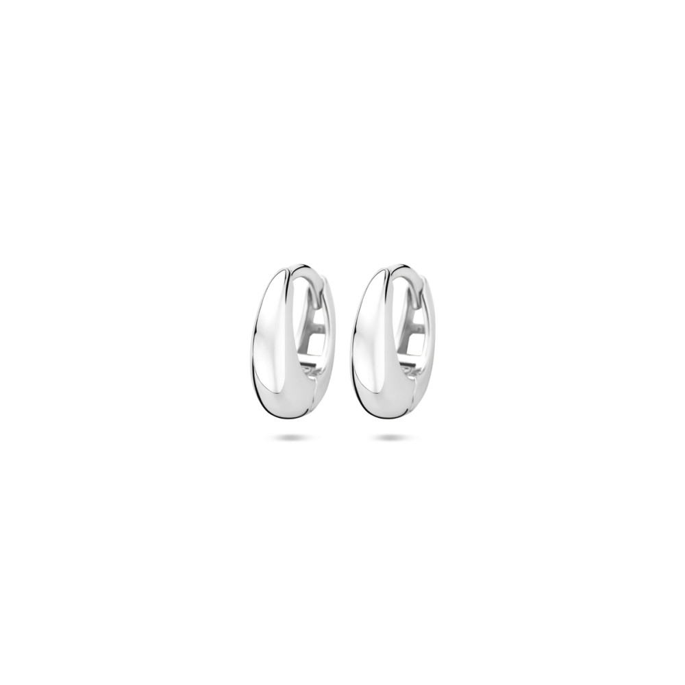 oorringen-zilver-925-gladde-cirkelvorm-3-5-mm-breed-x-11-5-mm-hoog