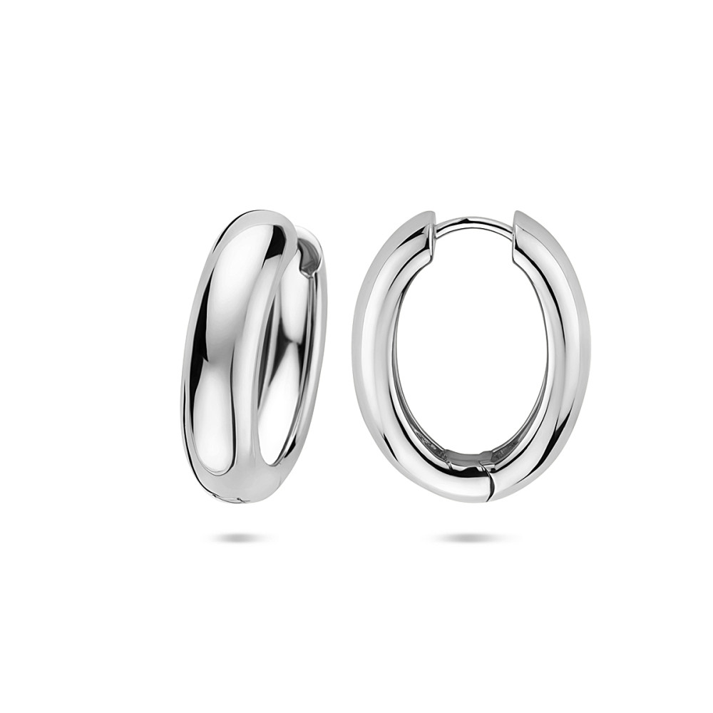 oorringen-zilver-925-glanzend-afgewerkt-7-mm-breed-x-25-mm-hoog