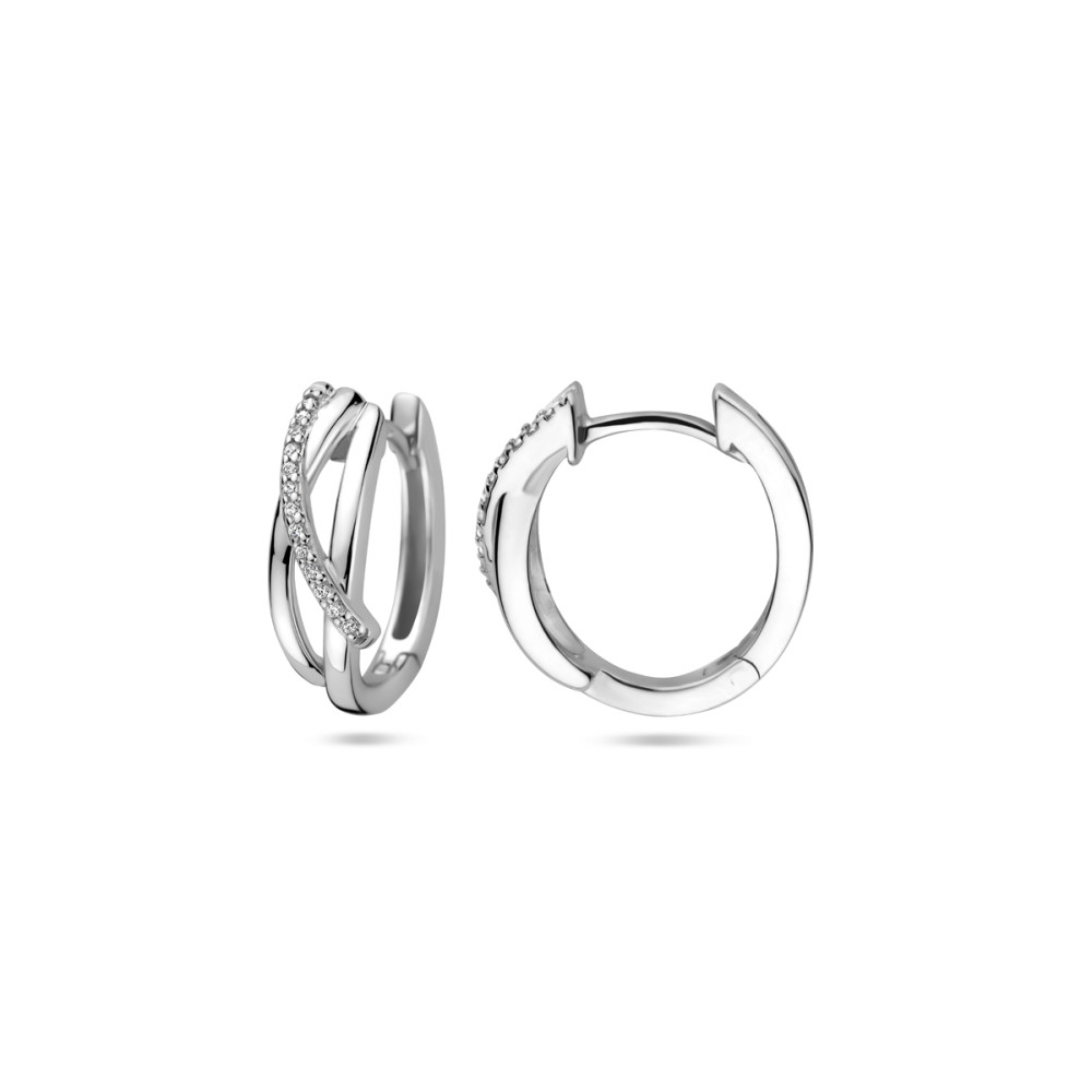 oorringen-zilver-925-overlappend-ontwerp-en-zirkonia-16-mm-diameter