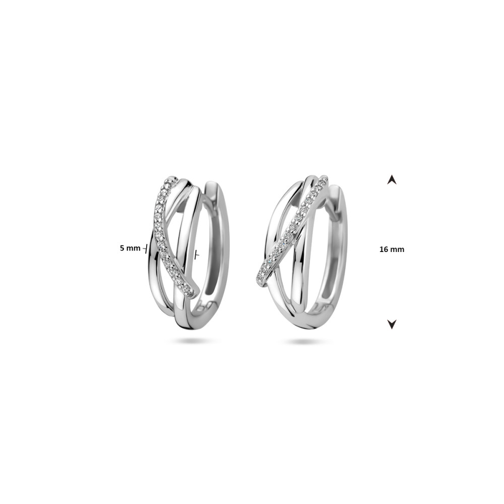 oorringen-zilver-925-overlappend-ontwerp-en-zirkonia-16-mm-diameter