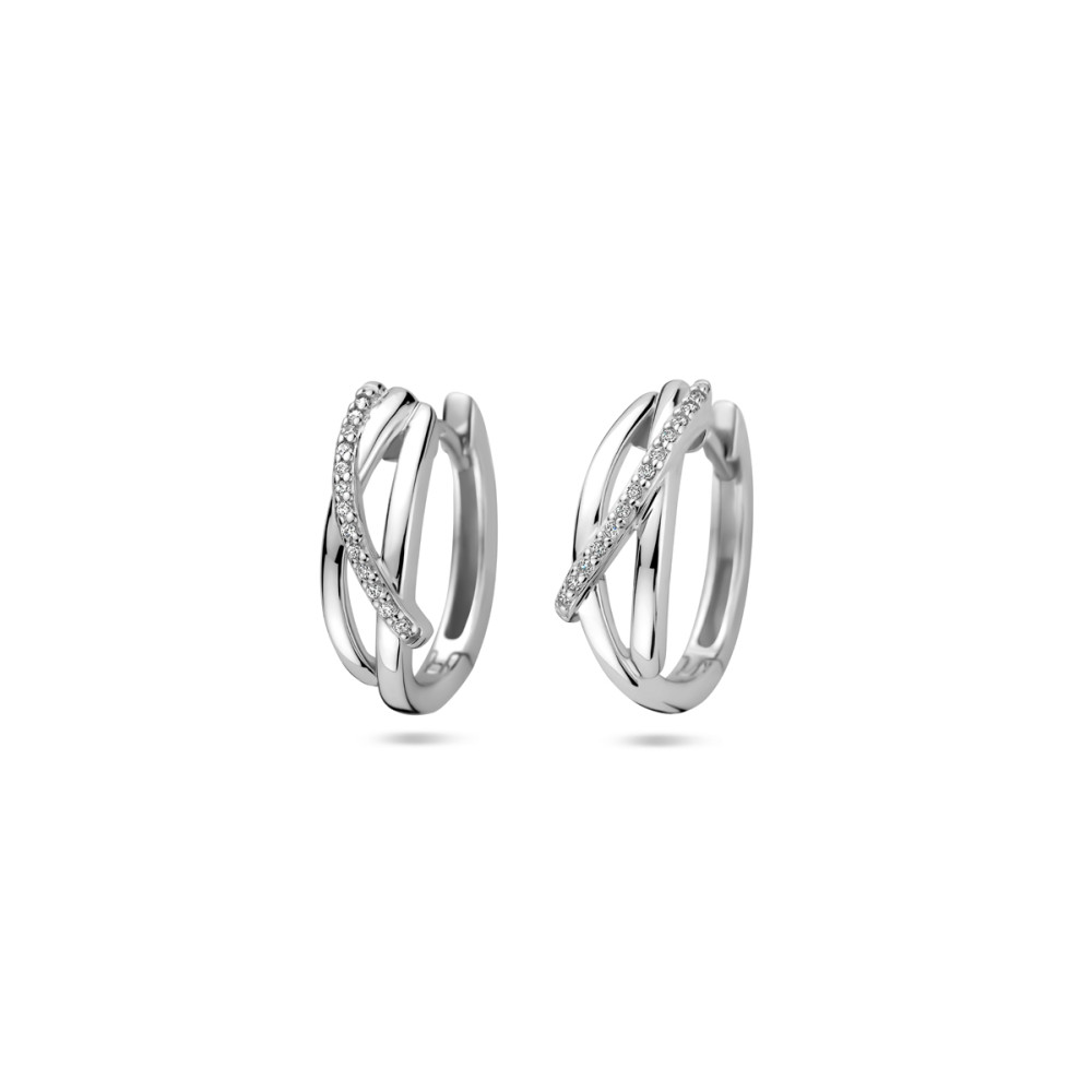 oorringen-zilver-925-overlappend-ontwerp-en-zirkonia-16-mm-diameter