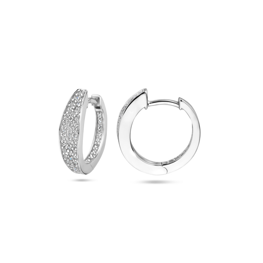 oorringen-zilver-925-transparante-zirkonia-buiten-en-binnenzijde-16-mm-diameter