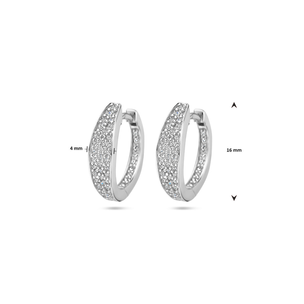 oorringen-zilver-925-transparante-zirkonia-buiten-en-binnenzijde-16-mm-diameter