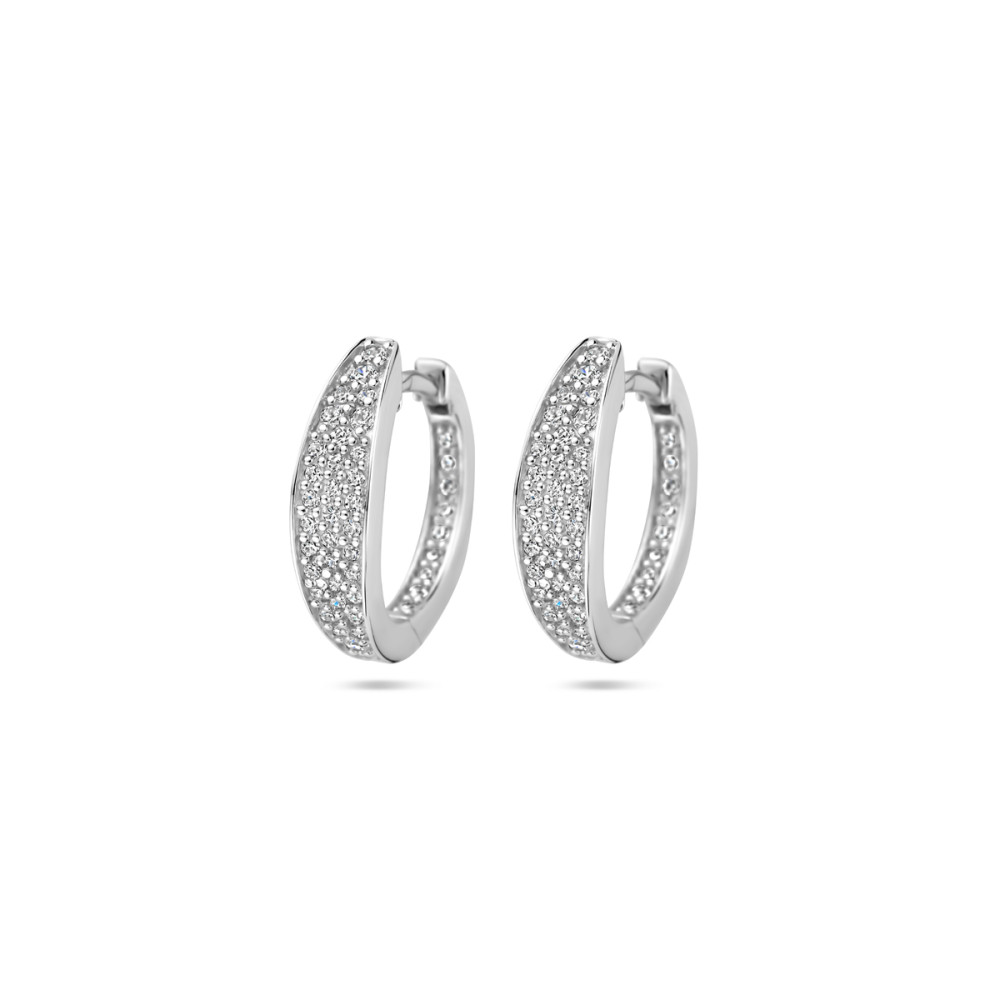 oorringen-zilver-925-transparante-zirkonia-buiten-en-binnenzijde-16-mm-diameter
