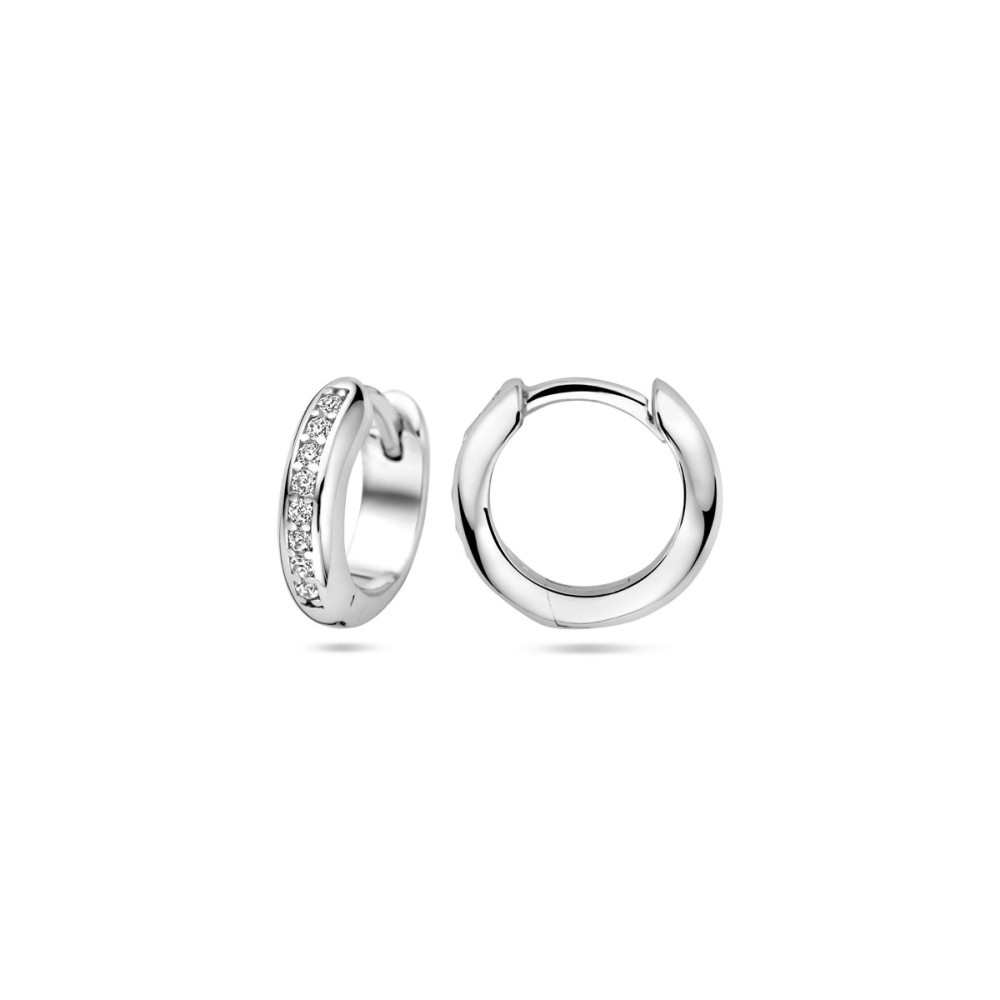 oorringen-zilver-gerhodineerd-zirkonia-rij-briljant-geslepen-12-mm-diameter