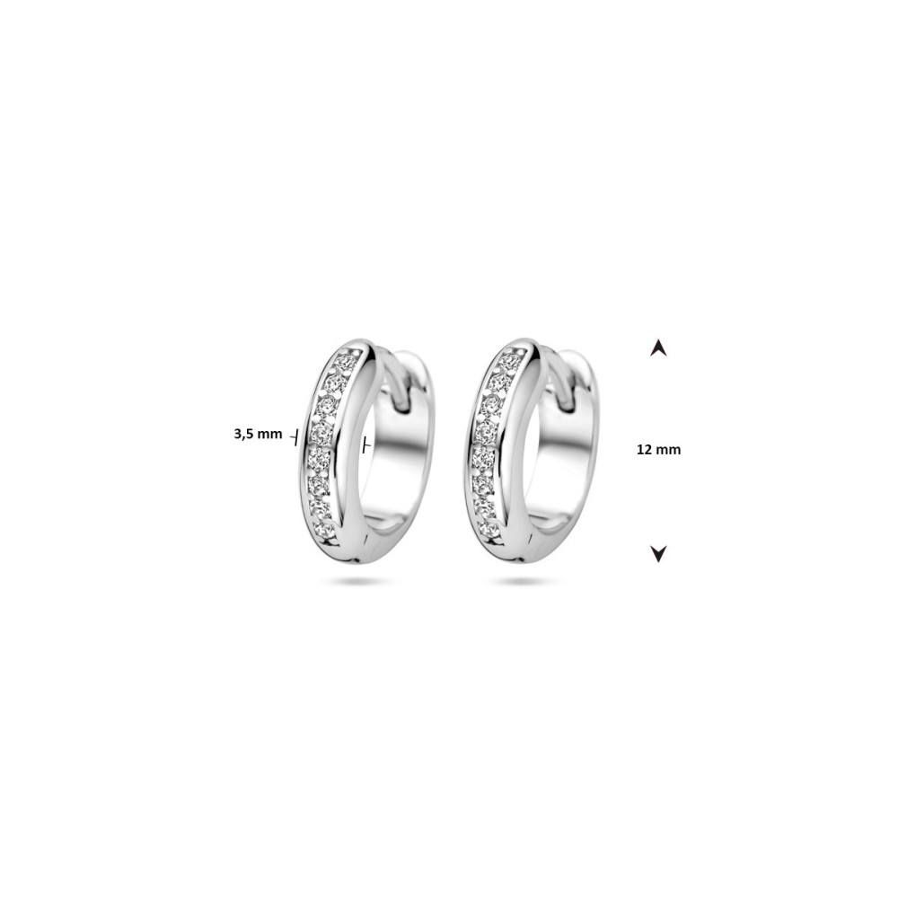 oorringen-zilver-gerhodineerd-zirkonia-rij-briljant-geslepen-12-mm-diameter