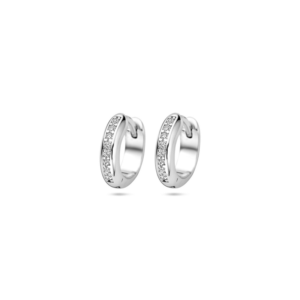 oorringen-zilver-gerhodineerd-zirkonia-rij-briljant-geslepen-12-mm-diameter