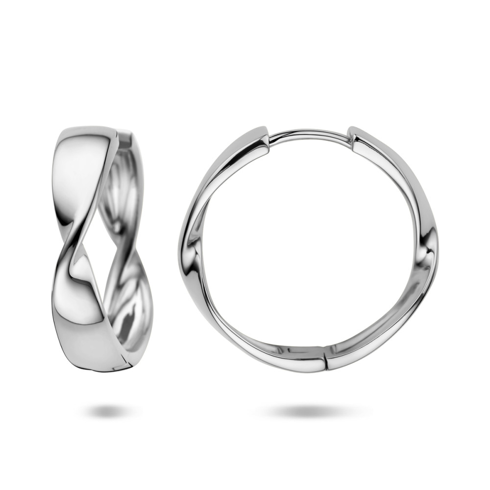 oorringen-zilver-met-twist-6-mm-breed-x-25-mm-diameter