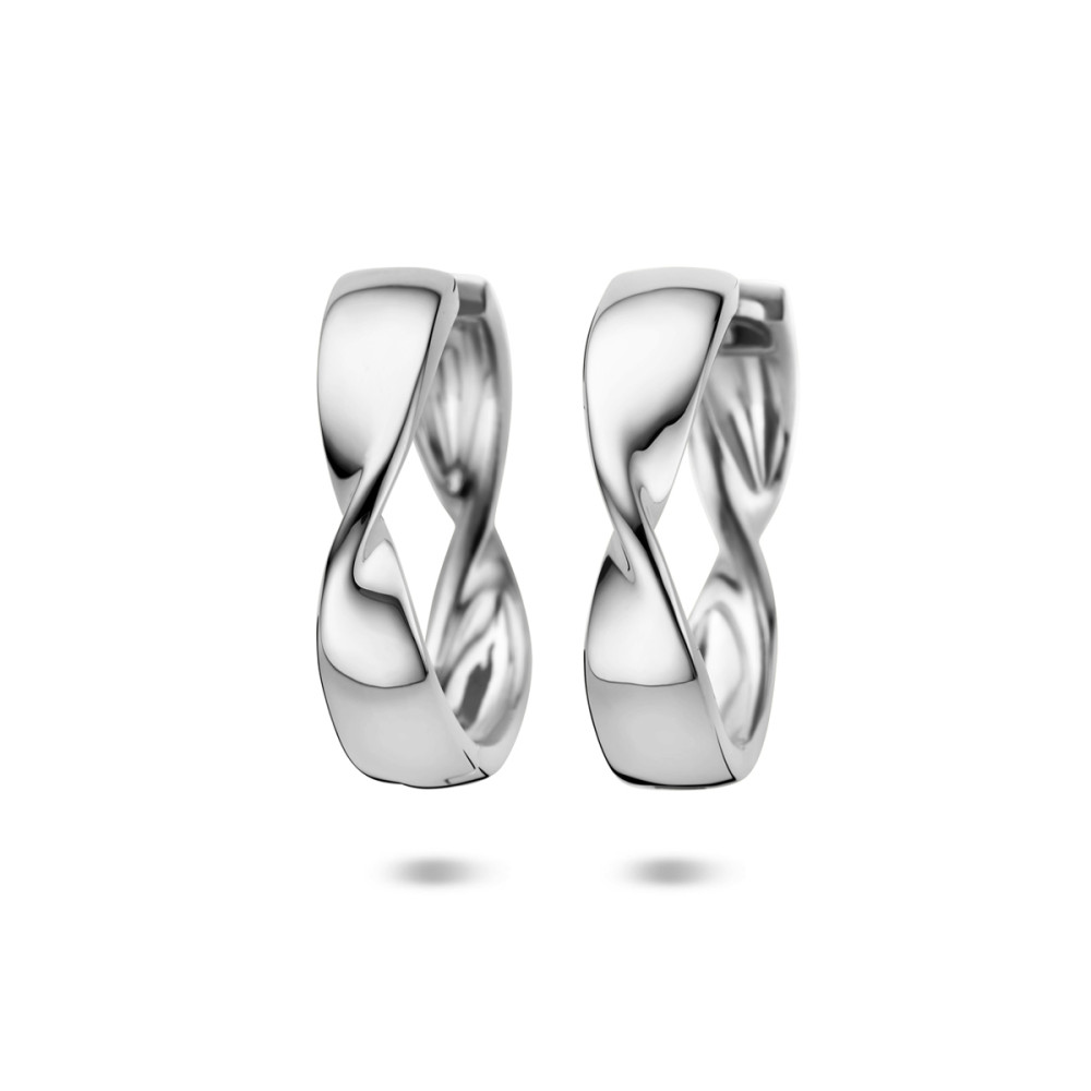 oorringen-zilver-met-twist-6-mm-breed-x-25-mm-diameter