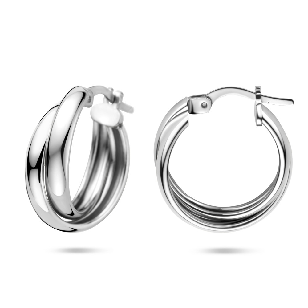 oorringen-zilveren-gekruist-design-925-6-5-mm-breed-x-19-5-mm-diameter