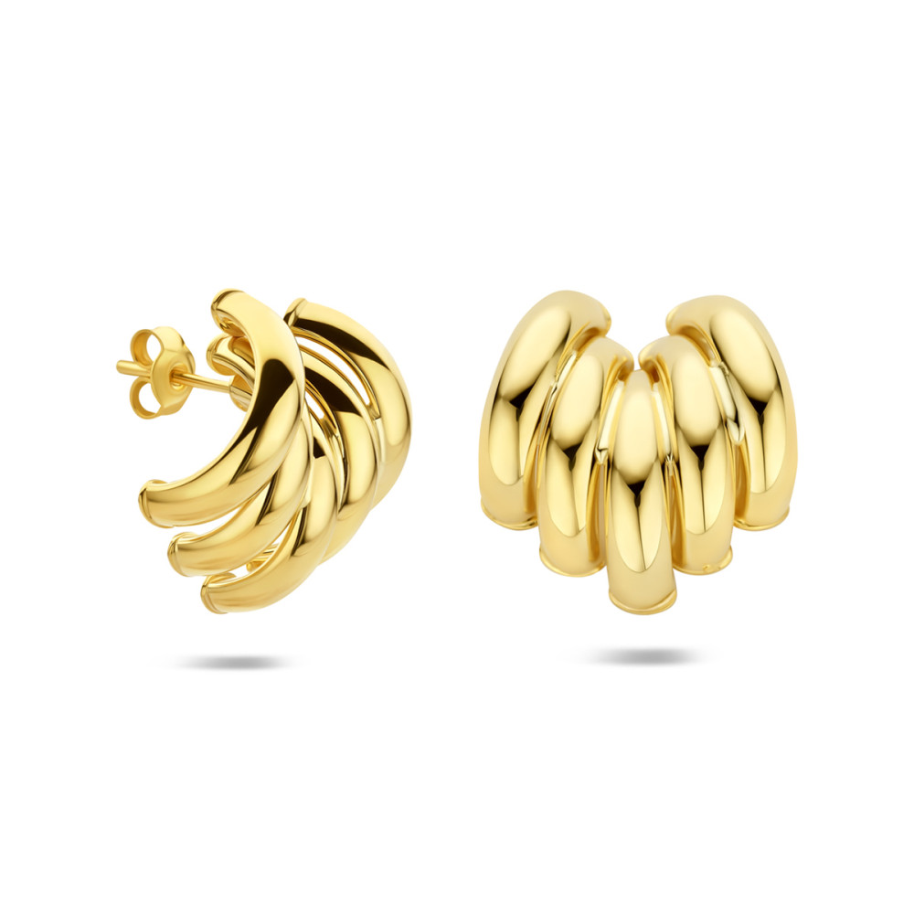 oorstekers-halfronde-bogen-modern-14-karaat-goud-18-5-mm-breed-hoogte-20-mm