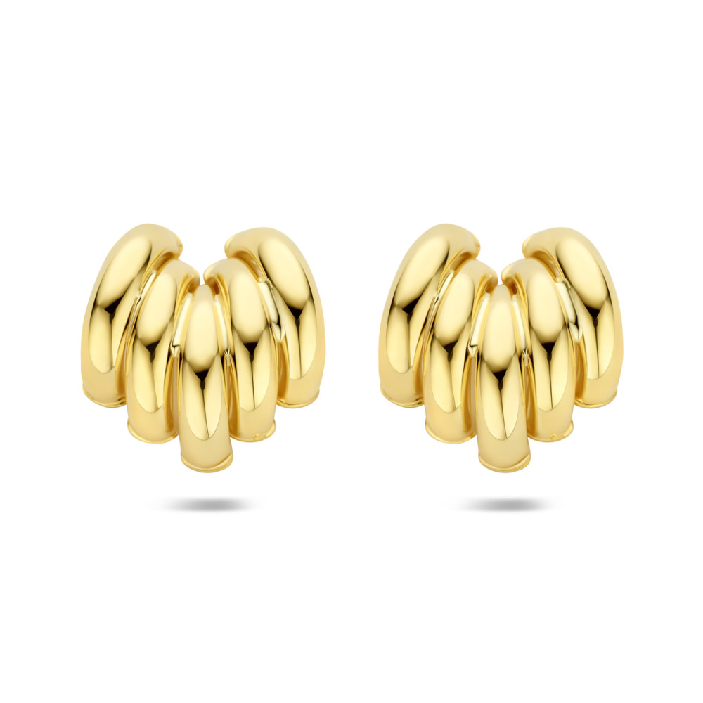 oorstekers-halfronde-bogen-modern-14-karaat-goud-18-5-mm-breed-hoogte-20-mm