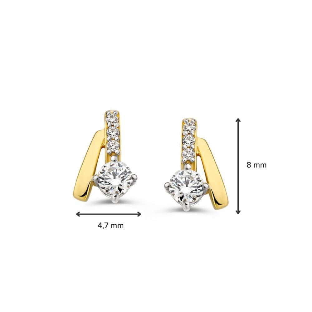 oorstekers-zirkonia-14-karaat-goud-4-7-mm-breed-x-8-mm-hoog