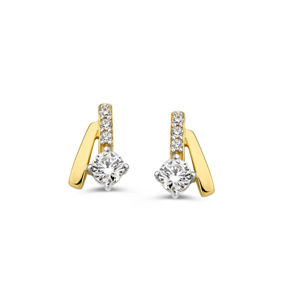 oorstekers-zirkonia-14-karaat-goud-4-7-mm-breed-x-8-mm-hoog