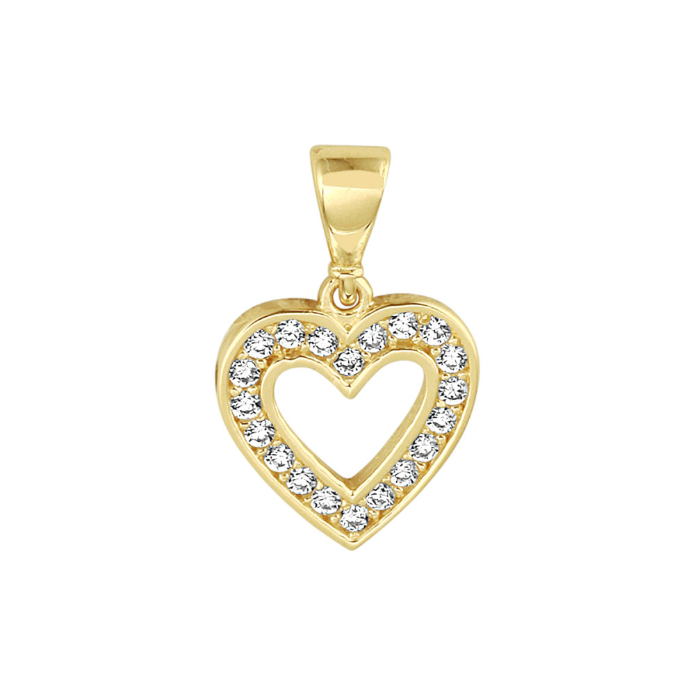open-gouden-hart-hanger-bezet-met-zirkonia-s-10-5-mm-breed-hoogte-17-mm