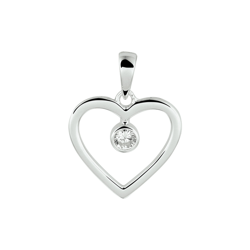 open-hart-hanger-met-zirkonia-in-het-midden-15-mm-breed-hoogte-20-mm
